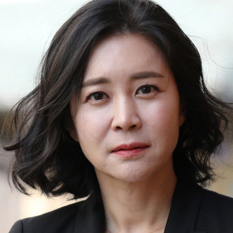 Lee Hang-na