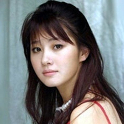 Zhao Ran