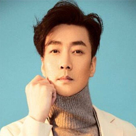 Li Jinrong