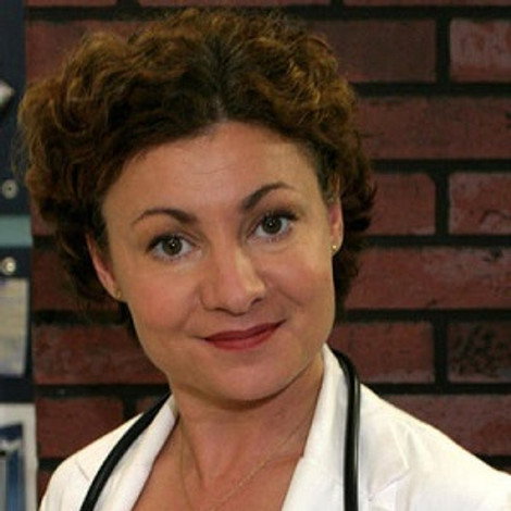Kathrin Waligura