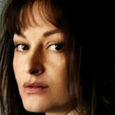 Sermin Karaali