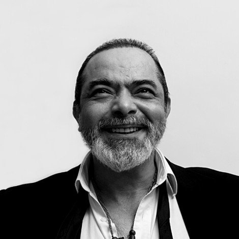 Hugo Albores