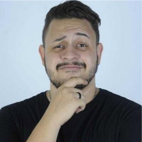 Estevam Nabote