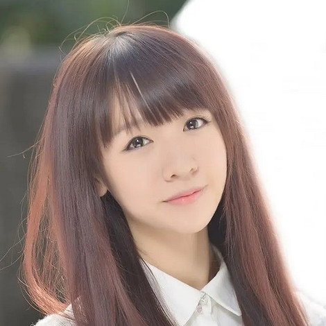 Liu Muzi