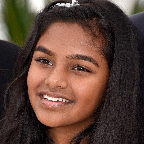 Claudine Vinasithamby
