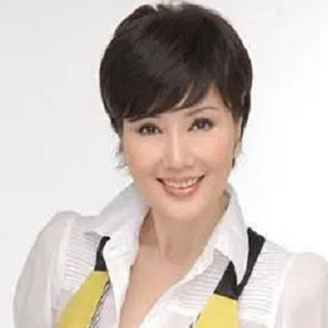 Ma Shi Li
