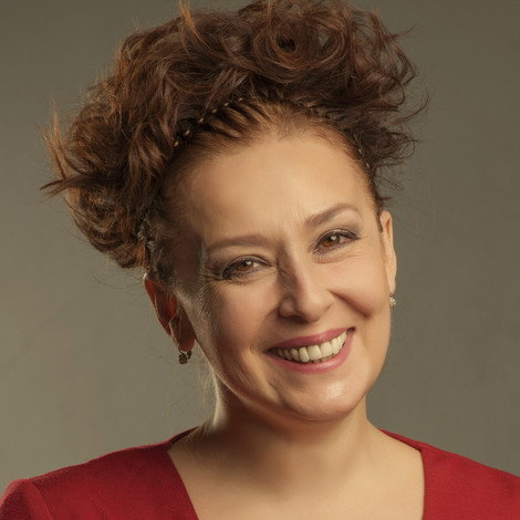 Laçin Ceylan