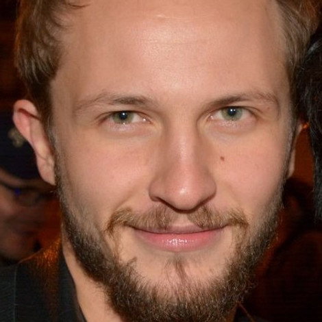 Mathieu Spinosi