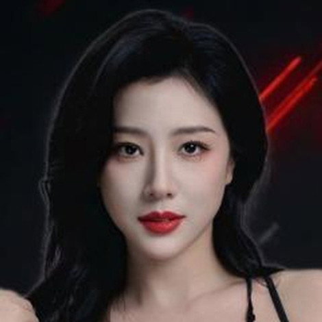Zhang Ying