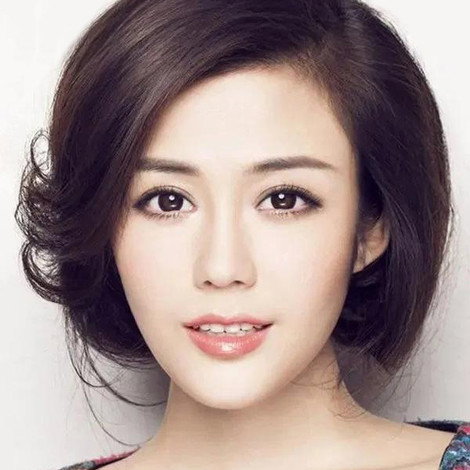 Tang Jingmei