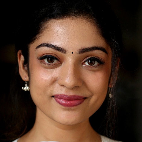 Varsha Bollamma