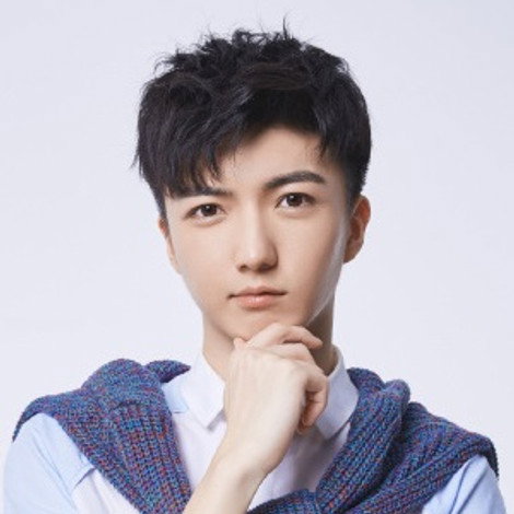 Hu Xuchen