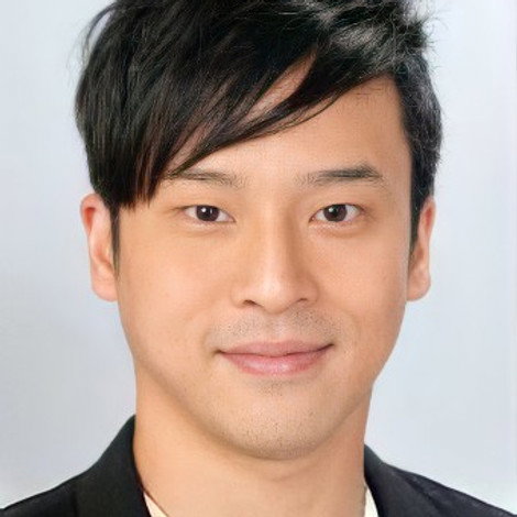 Dexter Yeung Tin-king