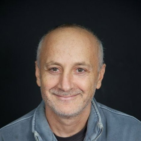 Gal Zaid