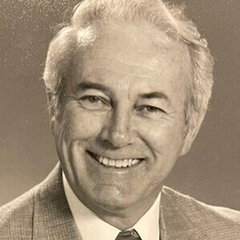 Len Carlson