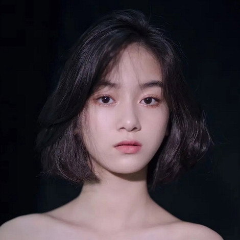 Jiang Lai