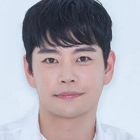 Jeon Min-Joon