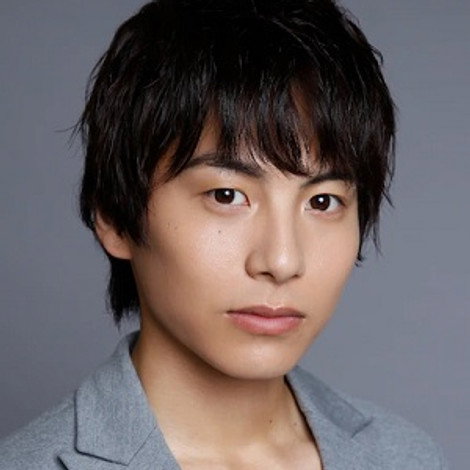 Shuto Miyazaki
