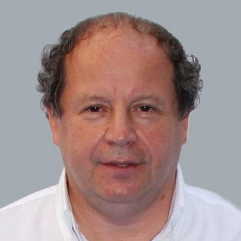 Dmitriy Astrakhan