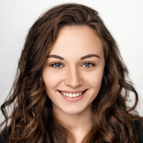 Bronislava Ištvánová
