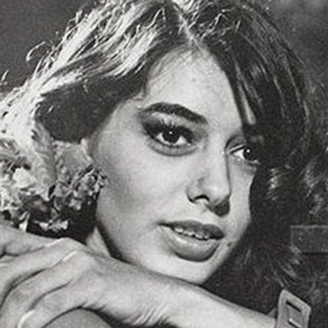 Cristina Aché