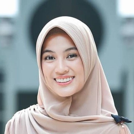 Alyssa Soebandono