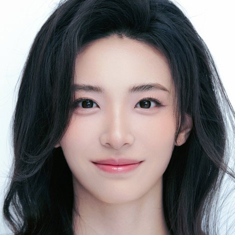 Xu Zixuan