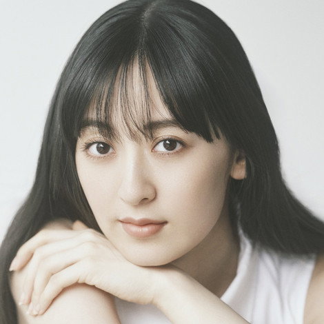 Rin Mizushima