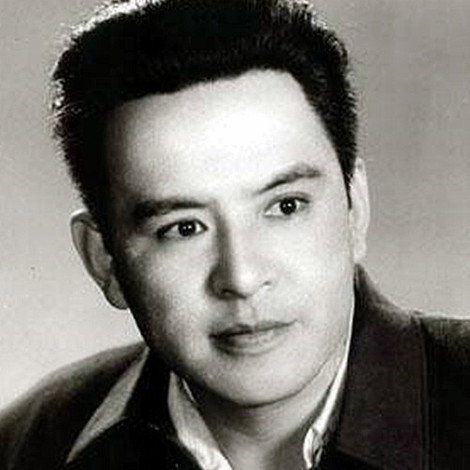 Li Moran