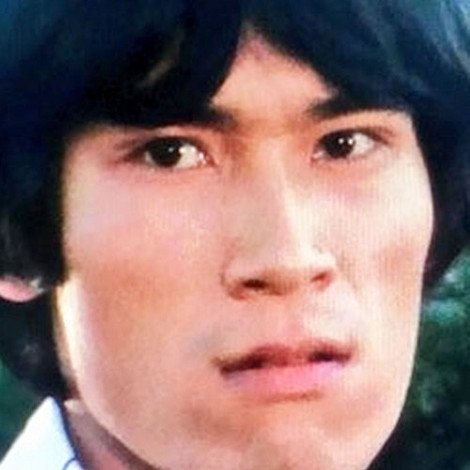 Yoshihiro Onishi