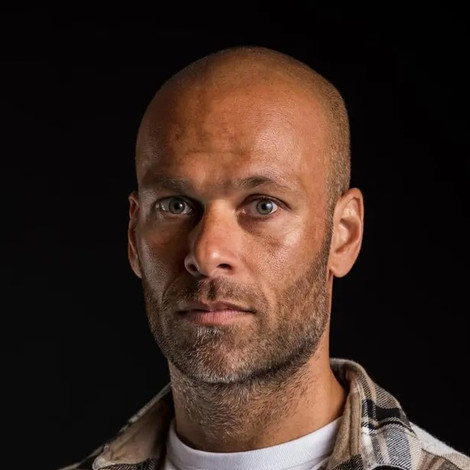 Renaldo Ishaak