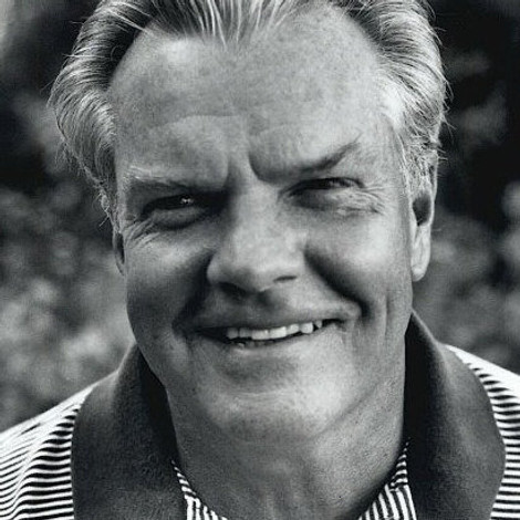 Peter Jason