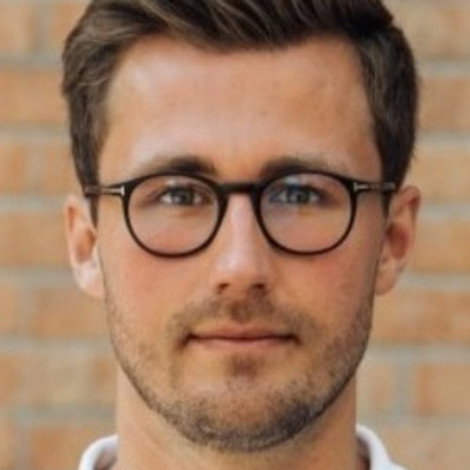 Rasmus Salming