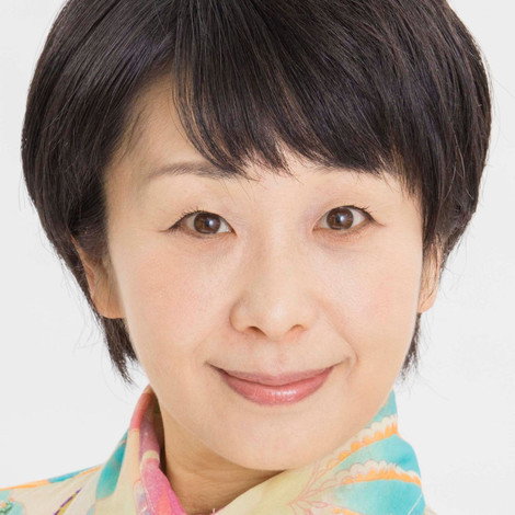 Misa Watanabe