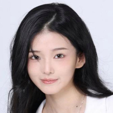 华文婷