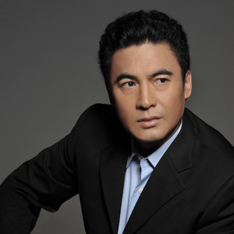 Shi Dasheng