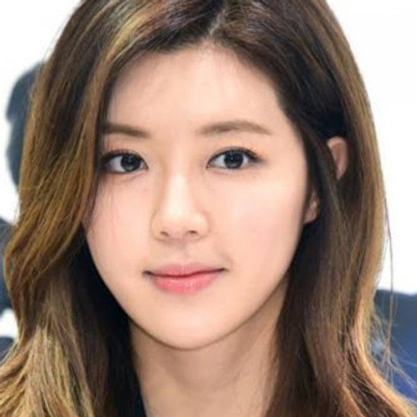 Park Han-byul