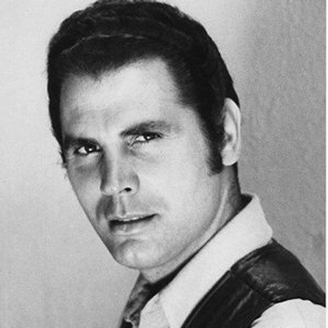 Michael Dante