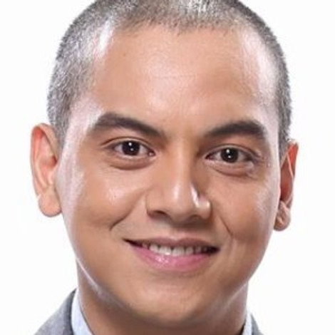 Archie Alemania