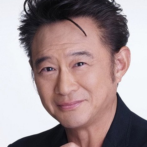 Eiichiro Funakoshi
