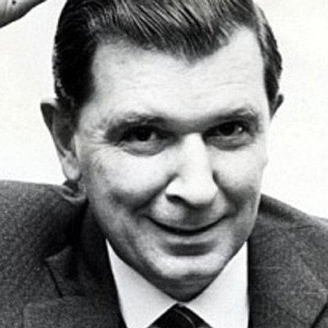 Peter Hawkins