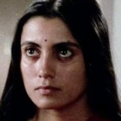 Deepa Sahi
