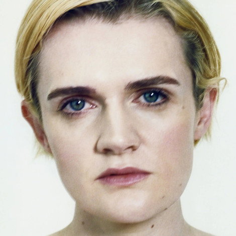 Gayle Rankin