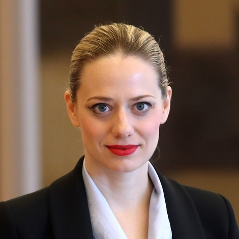 Jelena Veljača