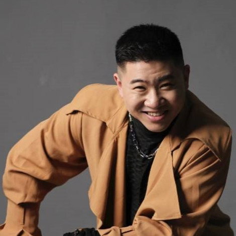 Yang Yuguang