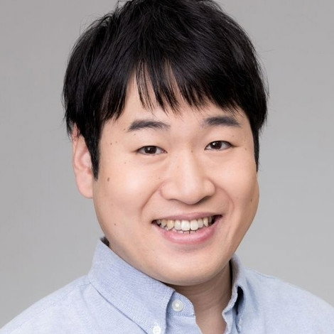 Kanro Morita