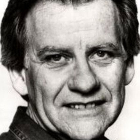 Neil Dainard