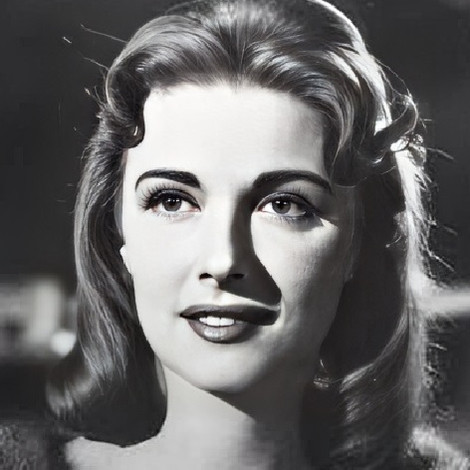 Mariam Fakhr Eddine