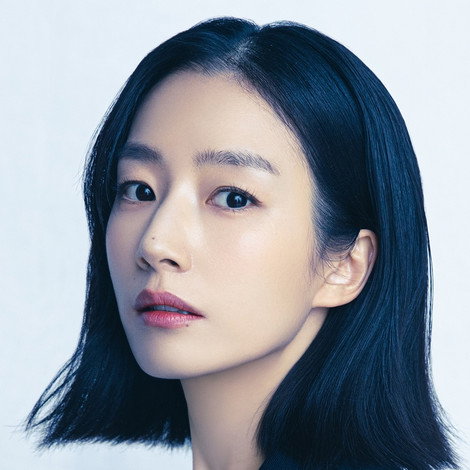 Kwak Sun-young