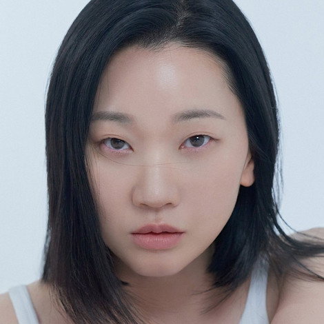 Jang Yoon-ju